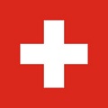 serrurier geneve lausanne
