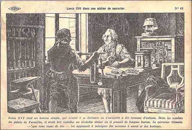 Quelles sont les raisons d'une serrure qui ferme mal et comment y remédier  ? - Serrurerie Joseph