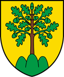 Monthey